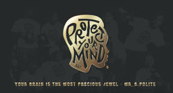 Protect Your Mind 