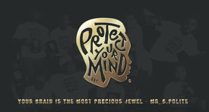 Protect Your Mind 