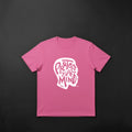 PYM Tee - Pink