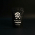 PYM MentaliTea + Link in description