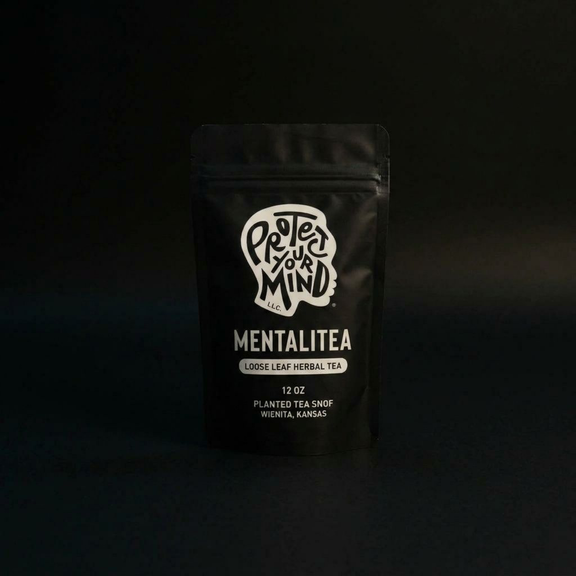 PYM MentaliTea + Link in description