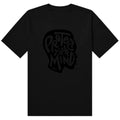 BLACK HISTORY BLACK T