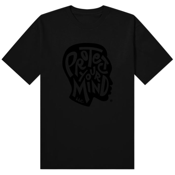 BLACK HISTORY BLACK T