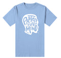 Sky Blue PYM T